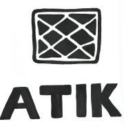 atik logo