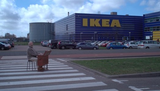 I wish I wasn't one of them_03