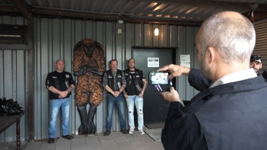 songs for sculptures_29