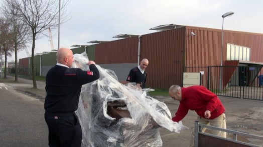 You can't have everything dear, but you can help other people be happy_9