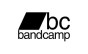Go to Bandcamp!