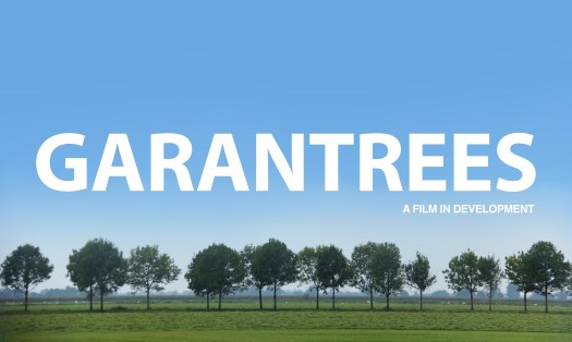 3ZZZZ11IMG_6054kopieblauwe luchtkopiekopie