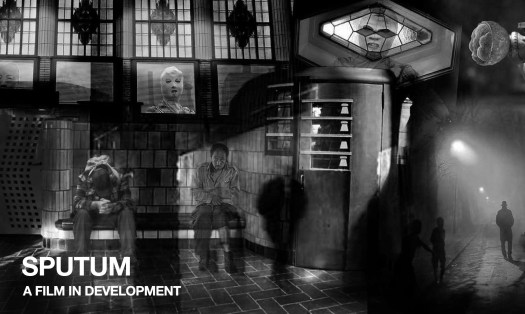 cropped-amsterdamse-school-locatie-bwkopie